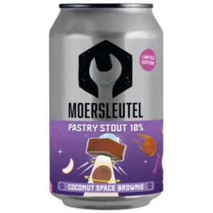 Moersleutel-Coconut-Space-Brownie