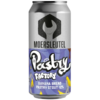 Moersleutel-Pastry-Factory-Banana-Bread