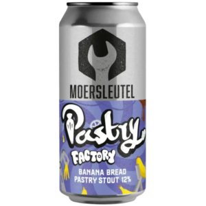 Moersleutel-Pastry-Factory-Banana-Bread