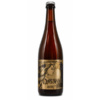 Penyllan-Davinia-Vintage-2016