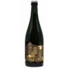 Penyllan-Katrina-Rum-Vintage-2018