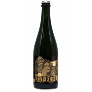Penyllan-Katrina-Rum-Vintage-2018