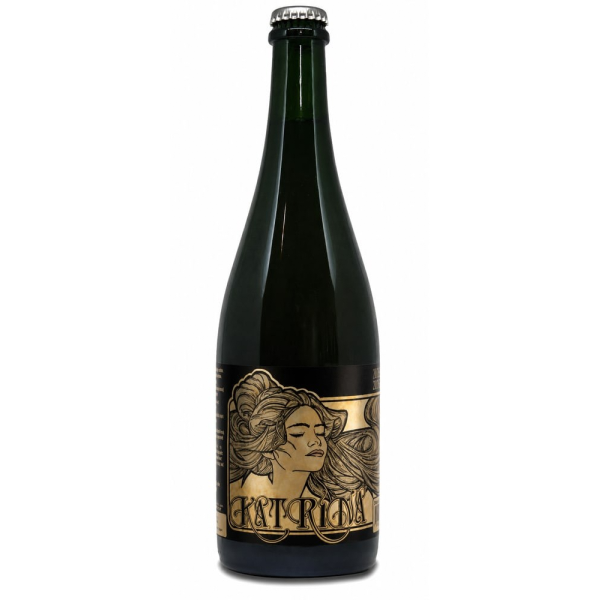 Penyllan-Katrina-Rum-Vintage-2018