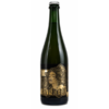 Penyllan-Katrina-Rye-Vintage-2018