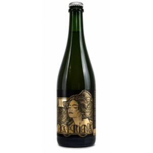 Penyllan-Katrina-Rye-Vintage-2018