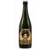 Penyllan-Lucia-Vintage-2019