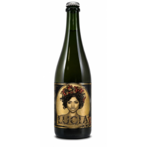 Penyllan-Lucia-Vintage-2019