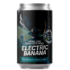 Piggy-Electric-Banana