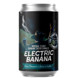 Piggy-Electric-Banana