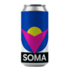 SOMA-Rite