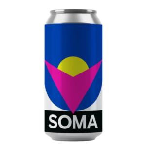 SOMA-Rite
