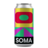SOMA-Transient
