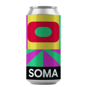 SOMA-Transient