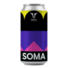 SOMA-x-Rivington-collab-Froth