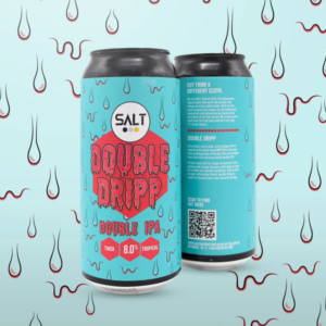 Salt-Double-Drip