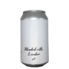 Timber-Ales-Blended-With-Lumber-#7