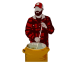 Timber-Ales-Logo