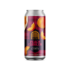 Vault-City-Peach-Cobbler-Alkoholfri