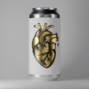 Bad-Seed-Brewing-Heart-of-Gold