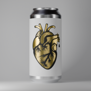 Bad-Seed-Brewing-Heart-of-Gold