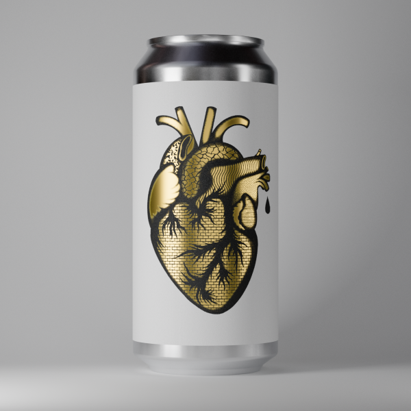 Bad-Seed-Brewing-Heart-of-Gold