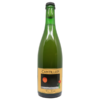 Cantillon-Fou-Foune
