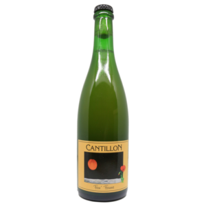 Cantillon-Fou-Foune