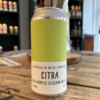 Copenhagen-Mead-Citra-Dry-Hopped-Session-Mead