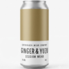 Copenhagen-Mead-Ginger-&-Yuzu-Session-Mead