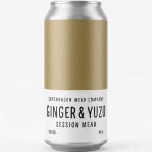 Copenhagen-Mead-Ginger-&-Yuzu-Session-Mead