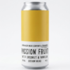 Copenhagen-Mead-Passion-Fruit-&-Coconut-&-Vanilla