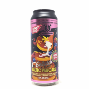 Funky-Fluid-x-Marlobobo-collab-Gelato-Xtreme-Baltic-Pancake