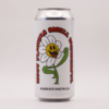 Gamborg-Brewing-Most-Flowers-Smell-Wonderful