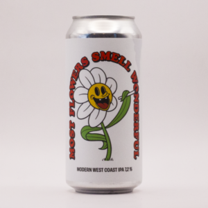 Gamborg-Brewing-Most-Flowers-Smell-Wonderful