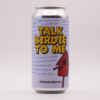 Gamborg-Brewing-Talk-Birdie-To-Me