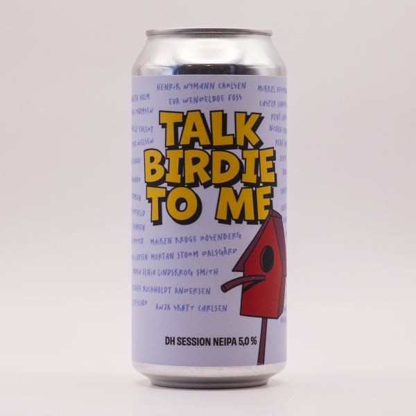 Gamborg-Brewing-Talk-Birdie-To-Me