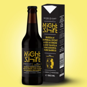 Horizont-Night-Shift-Vintage-2025-Rhum-Macademia
