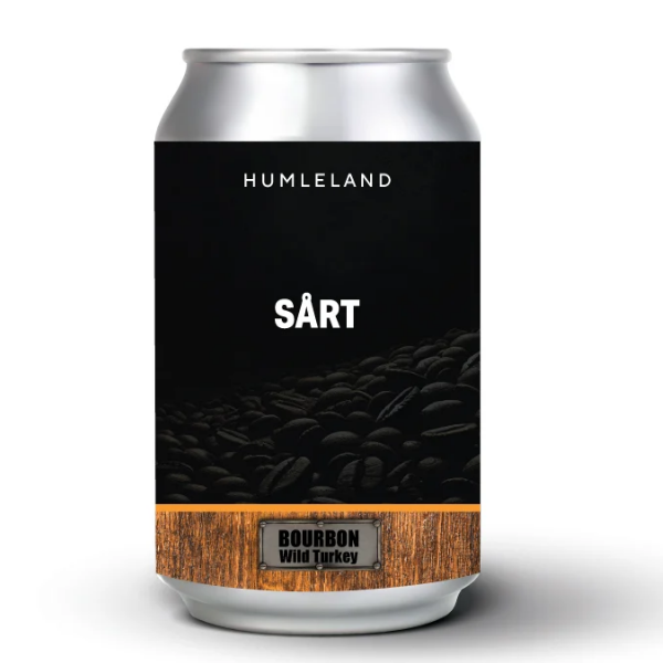 Humleland-SÅRT-Bourbon