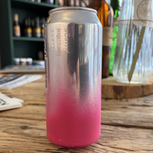 Humleland-x-Schwesterbrau-x-Pissego-collab-Støvlevand