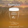 Linds-Romulus