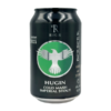 RYGR-Hugin-BA-Cold-Mash-Imperial-Stout
