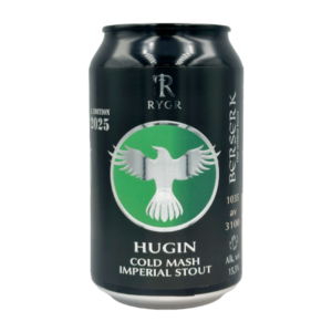RYGR-Hugin-BA-Cold-Mash-Imperial-Stout