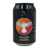 RYGR-Hugin-Maplesyrup