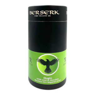 RYGR-Hugin-Wild-Mint-Chocolate