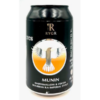 RYGR-Munin-Marshmallow-Cocoa