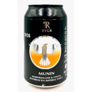 RYGR-Munin-Marshmallow-Cocoa