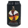 RYGR-Sure-Anna