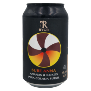 RYGR-Sure-Anna