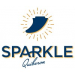 Sparkle-Brewery-Logo