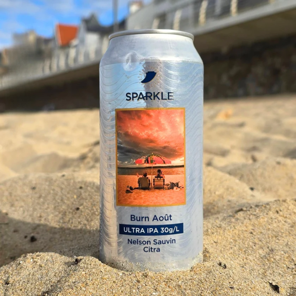 Sparkle-Burn-Aout-2026